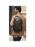 Canada Cabin Backpack  | 20 L