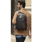 Canada Cabin Backpack  | 20 L