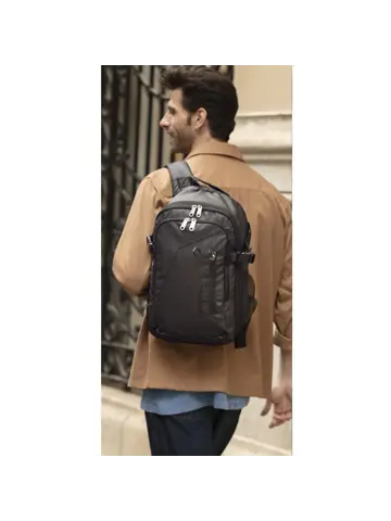 Canada Cabin Backpack  | 20 L