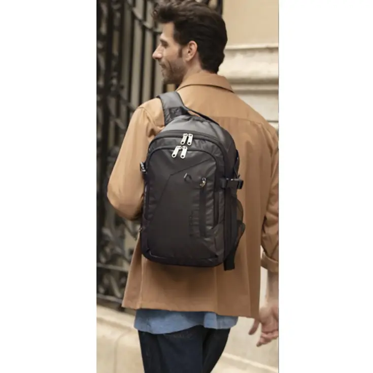 Canada Cabin Backpack  | 20 L