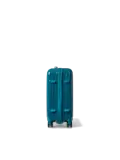 Voyagoux Essentials Handbagage 41L