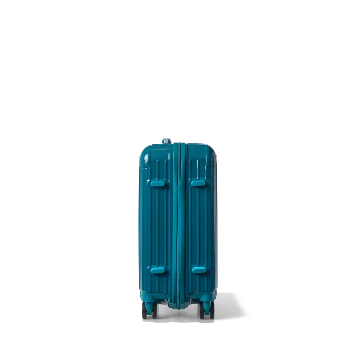 Voyagoux Essentials Handbagage 41L