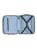 Skyhopper Underseat 40cm koffer – 19L