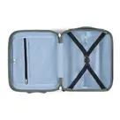 CarryOn Skyhopper Underseat 40cm koffer – 19L