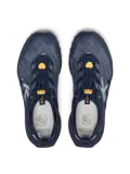Zionic ADV - Wandelschoenen - Heren