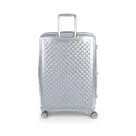 Gabol Queens Trolley Large  |109,6 L