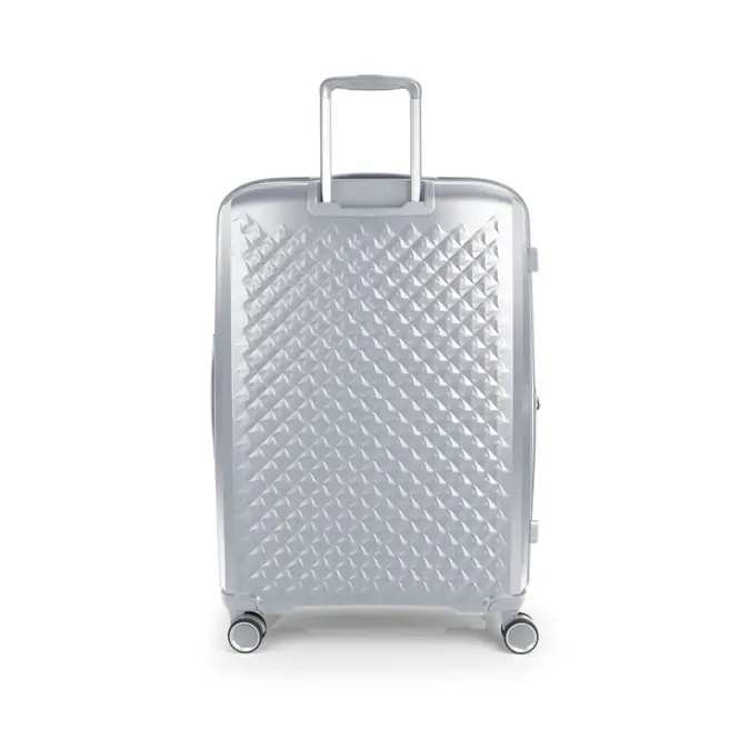 Gabol Queens Trolley Large  |109,6 L