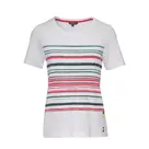 Olita - T-Shirt Dames