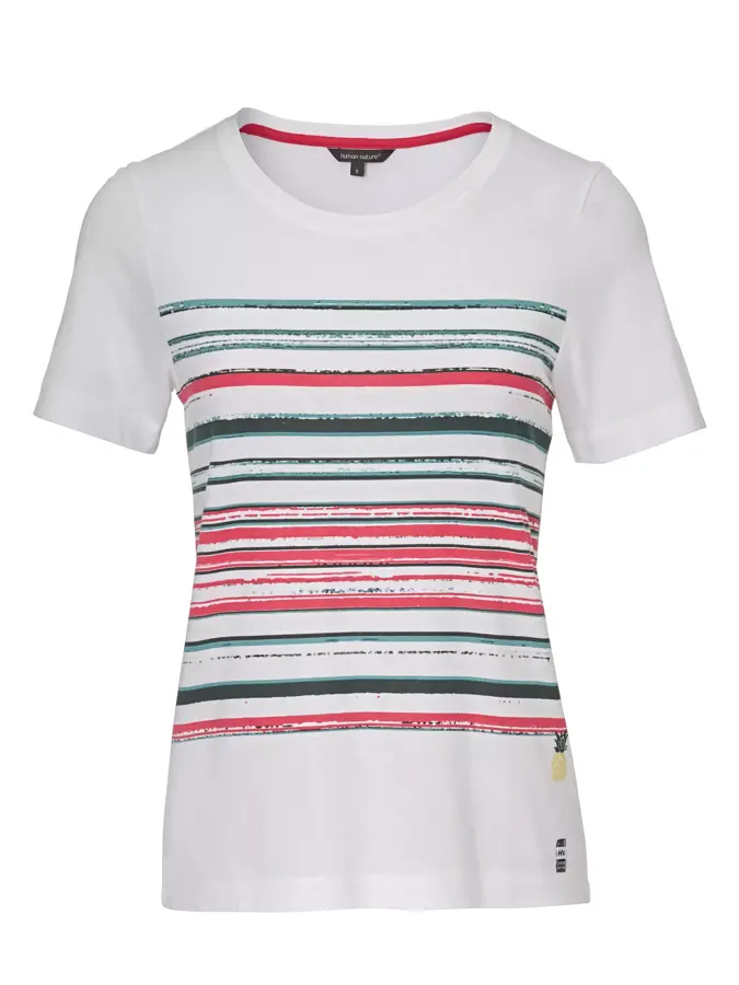 Olita - T-Shirt Dames