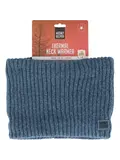 Gebreid - Dames - Nekwarmer