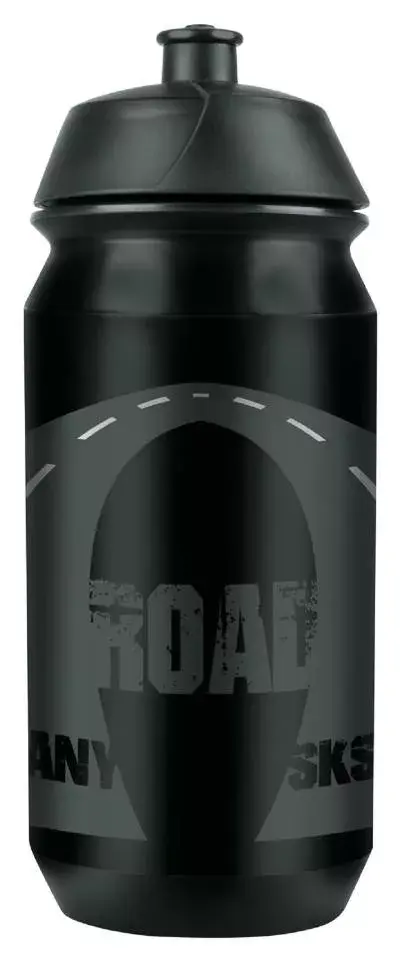 SKS Bidon Road 500ml