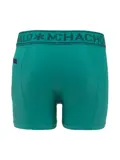Muchachomalo -  Rits Zwemboxer - Jongens