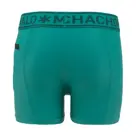 Muchachomalo - Rits Zwemboxer - Jongens