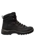 Brenta Mid - Wandelschoenen