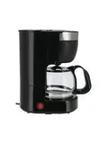 koffiezetter MK-70 12V