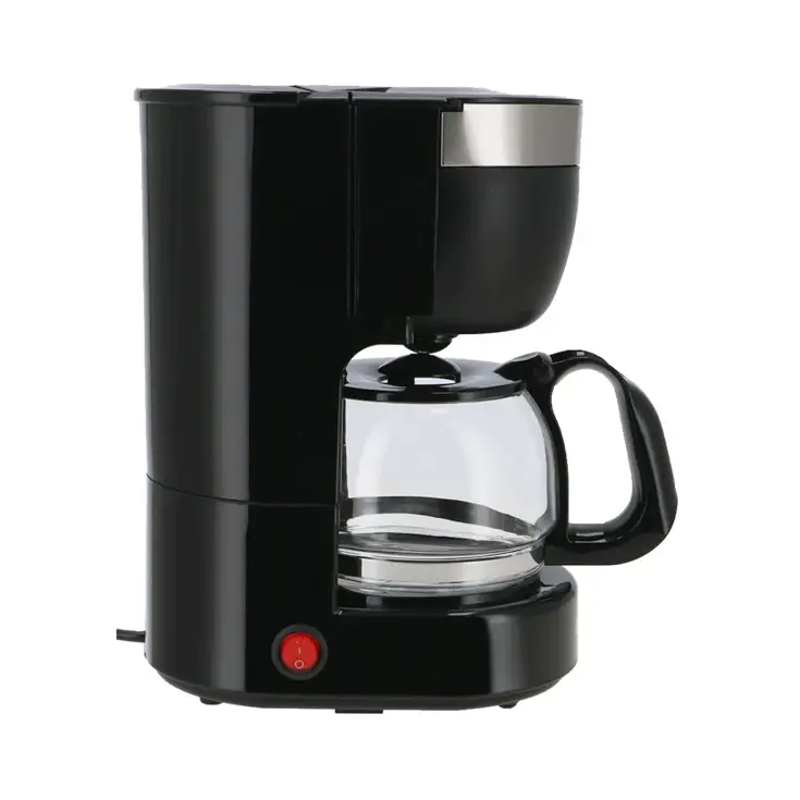 koffiezetter MK-70 12V