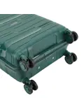 One-City - Handbagage koffer - 55cm - 36L