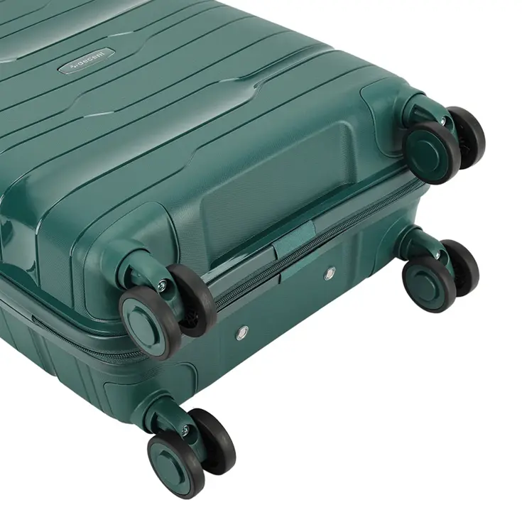 One-City - Handbagage koffer - 55cm - 36L