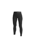 Woolpower Merino Long Johns LITE  Dames