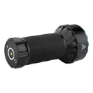 Marauder Mini - Zaklamp - Olight