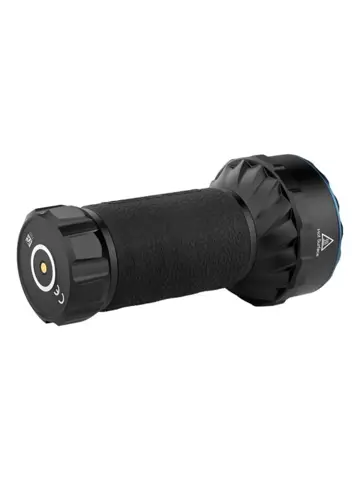 Olight Marauder Mini Zaklamp