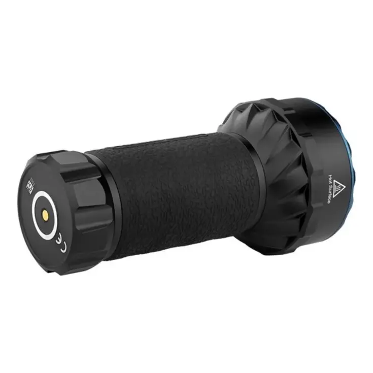 Olight Marauder Mini Zaklamp