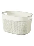 Filo Mand L  -18L - Wit