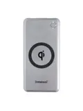WPD10000 Draadloze Powerbank
