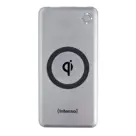 Intenso WPD10000 Draadloze Powerbank
