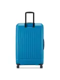 Lutece Spinner 81 Expandable  | 106 L