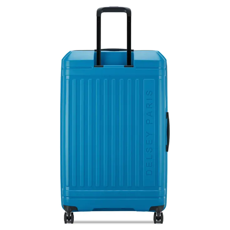 Lutece Spinner 81 Expandable  | 106 L