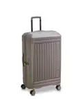 Lutece SE koffer / 106 L