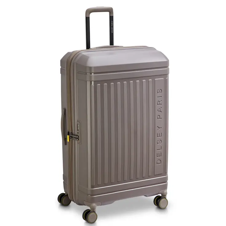 Lutece SE koffer / 106 L