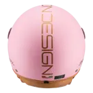 BEON Design Luxe Mat Roze