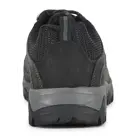 Saul – Lage Wandelschoen Heren - Waterdicht