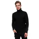 Heren Coltrui Rusty Neal