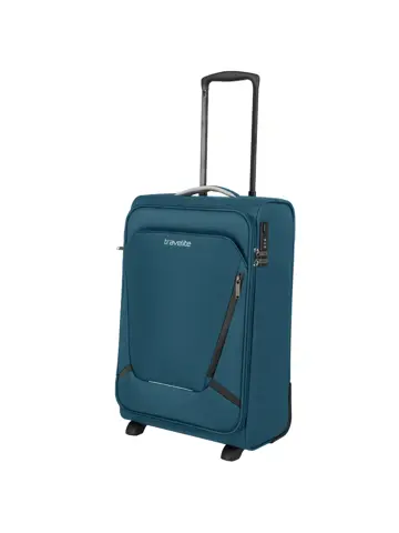 Travelite Handbagage koffer Jetpack