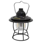 Orix Oplaadbare Campinglamp met Dimfunctie