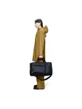 Otaru Weekend Bag W3  | 36 L