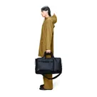 Otaru Weekend Bag W3  | 36 L