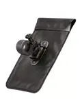 Telefoonhouder Fiets XL - ANWB