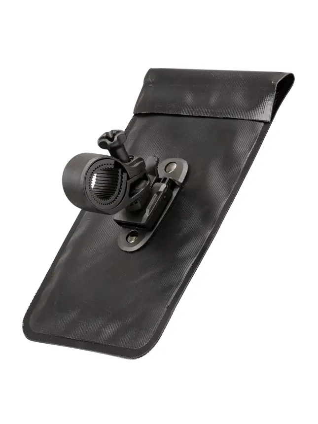 Telefoonhouder Fiets XL - ANWB
