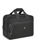 Gateway Underseater Cabinbag  | 23 L
