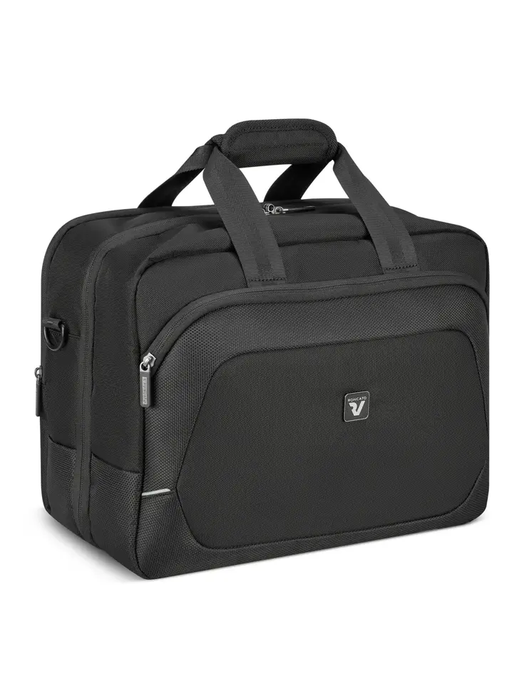 Gateway Underseater Cabinbag  | 23 L