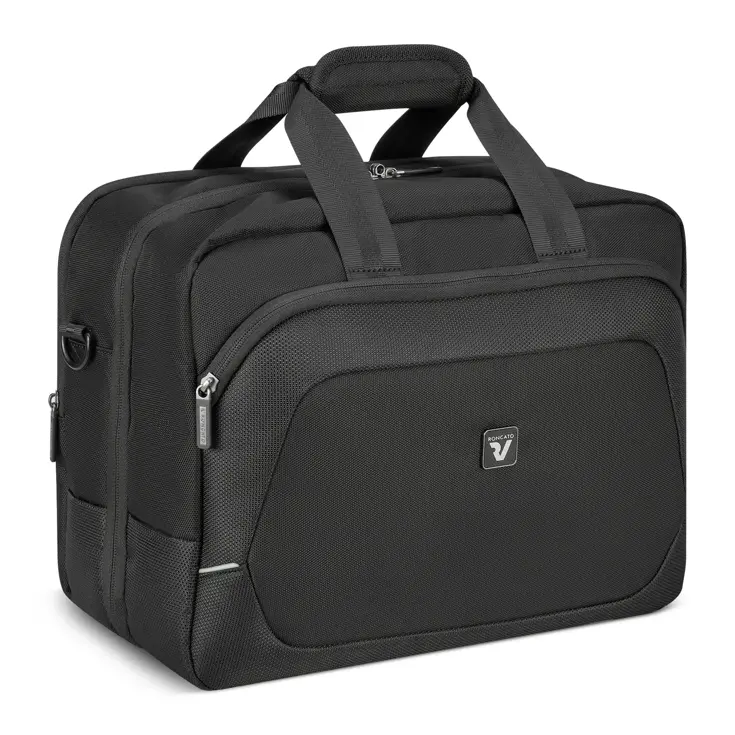 Gateway Underseater Cabinbag  | 23 L