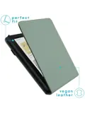 Flipcase - Kobo Clara Colour / BW