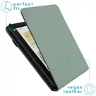 imoshion Flipcase - Kobo Clara Colour / BW