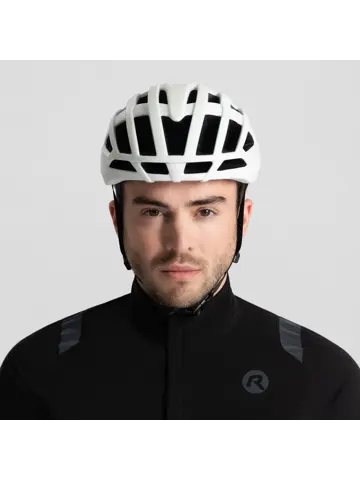 Deiro - Fietshelm Dames en Heren