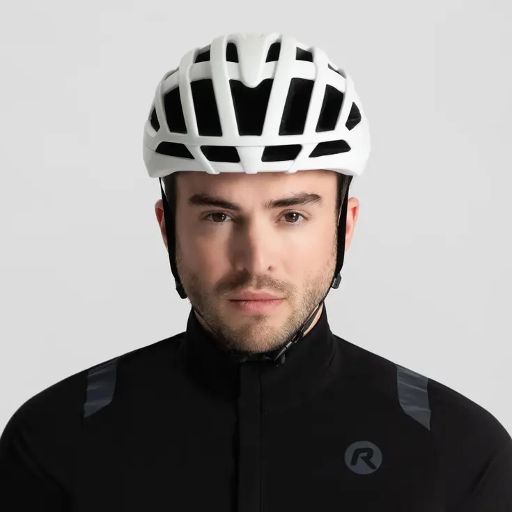 Deiro - Fietshelm Dames en Heren