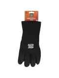 Plus - Dames - Handschoenen